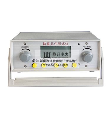 654564空氣干燥發(fā)生器的工作原理通?；谝韵聨追N技術
